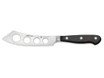 Wüsthof Classic / Nôž na syr / 14 cm / kované prevedenie (1040132714)