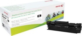 Xerox Black (016318)