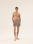 Boxerky Henderson 42750 Oracle A'3 M-3XL Vícebarevné XXL