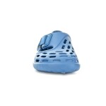 Igor Tijuca Azul barefoot sandále 27 EUR