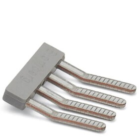 Insertion bridge EBL 4- 5 2303161 Phoenix Contact; 2303161
