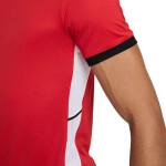 Tričko Nike Academy 25 SS Top M FZ9754 657 muži 2 XL