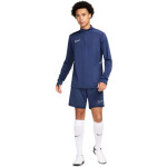 Šortky Nike Dri-Fit Academy 25 M FZ9776 410 XS