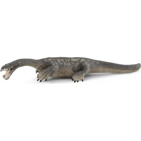 Schleich Dinosaurs 443591 Nothosaurus