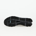 Tenisky On W Cloudvista Alloy/ Black EUR 37