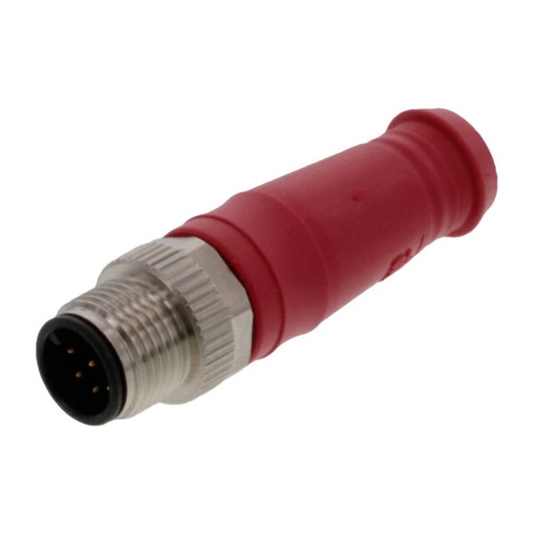 Molex konektor akčného / snímacieho člena, 1200768035, 1 ks; 1200768035