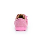Camper Peu Cami Rug Bubbles Bombon (80212-109, First Walkers) barefoot topánky 23 EUR
