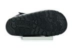 Froddo Up Path Tex TL G3110288-9T Black celoročné členkové barefoot topánky 32 EUR