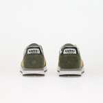 Tenisky Karhu Fulcrum Star Thyme/ Saffron EUR 45