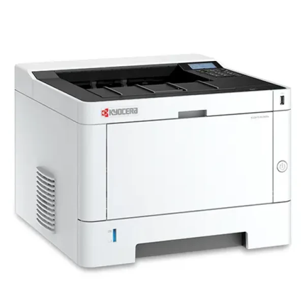 Kyocera ECOSYS PA3500x / Čb laserová tlačiareň / A4 / 1200x1200 dpi / 35 str / min / Duplex / LAN (110C3J3NL0)