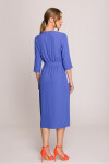 Denné šaty model 209117 Stylove m