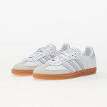 Tenisky adidas Samba Og W Ftw White/ Halo Blue/ Off White EUR 38 2/3