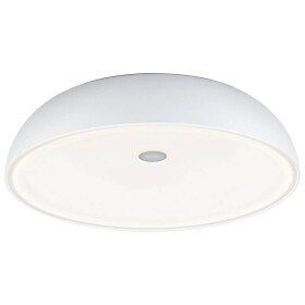 Paulmann 96783 Jaron LED stropné svietidlo LED 26.5 W biela (matná); 96783