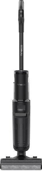 Zvislý vysávač Tineco 2 v 1 Tineco Floor One Switch S7 Pet