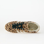 Tenisky adidas Japan W Magic Beige/ Ivory/ Aura Ivy EUR 40