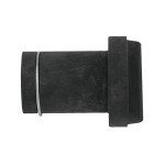 KS Tools 700.1161 Náhradný sekáč, veľký; 700.1161