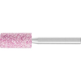 PFERD TOOLS 31125254 Oceľový bodový valec Ø 13 x 25 mm Priemer 13 mm 10 ks; 31125254