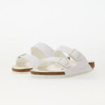 Tenisky Birkenstock Arizona Birko-Flor White EUR 41
