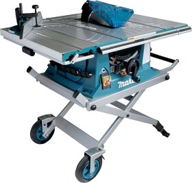Makita MLT100NX1 1500 W 260 mm