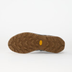 Tenisky Mammut Ducan III Low GTX Men Black/ Platinum EUR 46 2/3