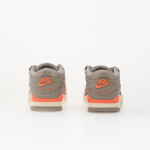 Tenisky Air Jordan 4 Rm Enigma Stone/ Lt Wild Mango-Pale Ivory EUR 41