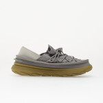 Tenisky Merrell 1TRL Hut Moc 2 Packable Rmt Se Pigeon EUR 43