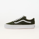 Tenisky Vans LX Old Skool Grape Leaf EUR 44.5