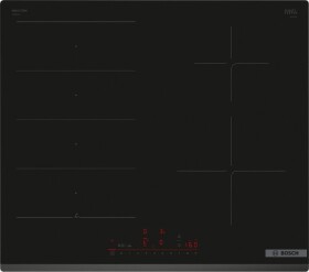 Bosch Built-in induction hob Bosch PIX63KHC1Z