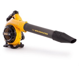 Dewalt DCM572X1