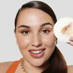 Garnier Micelárna voda s peelingovým efektom all-in-one, 400 ml