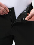 Pánske športové nohavice DMJ409R black - Dare2B 56