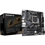 Gigabyte B650M S2H AM5 m.ATX