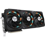 GIGABYTE GeForce RTX 4080 SUPER GAMING OC 16G / 2295-2595 MHZ / 16GB GDDR6X / 256Bit / 1x HDMI + 3x DP / 320W (16) (GV-N408SGAMING OC-16GD)