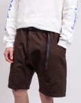 Gramicci Gadget Short CHOCOLATE L