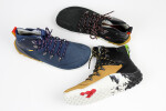 Topánky Vivobarefoot Tracker Decon FG2 M Tan Leather 43 EUR