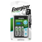 Energizer nabíjačka Extreme 2300 7638900421248