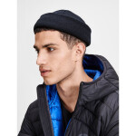 Jack&Jones Jaclong Noos M pletená čiapka 12092815 pánska Univerzální