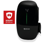 Platinet PWBS11KW 11kW Type 2