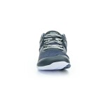 Športové tenisky Xero shoes HFS Steel Gray 38 EUR