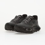 Tenisky The North Face W Vectiv Enduris 4 Tnf Black/ Anthracite EUR 40.5