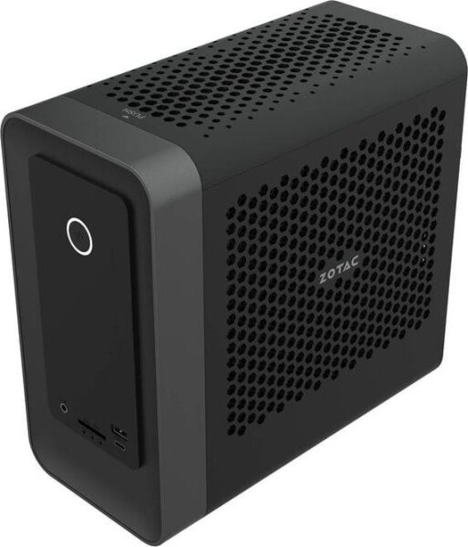 Zotac ZOTAC ZBOX ERP74070SC Intel Core i7-14700 RTX4070 Super 16GB DDR5 1TB M.2 SSD W11H