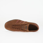 Tenisky adidas Tobacco Preloved Brown/ Fox Brown/ Dark Brown EUR 44