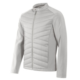 Pánska hybridná bunda Malfini Premium Cross M MLI-555A4 3XL