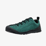 Tenisky KEEN Jasper Men Mediterranea/ Black EUR 42.5