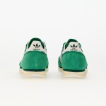 Tenisky adidas SL 72 Rs Green/ Core White/ Collegiate Green EUR 36 2/3