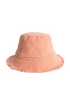 Art Of Polo 25252 Frazzle Bucket Hat máta Univerzální