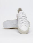 Veja Campo Extra White Natural Suede 38