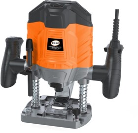 Grunder ELECTRIC ROUTER OKKO M1R-KZ18-8 1200W