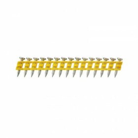 DeWALT DCN8901020 / Klince STD do betónu 20x2.6mm / 1005 ks (DCN8901020)