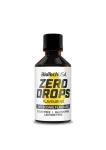 BioTech Zero Drops 50 ml cheesecake (13239)